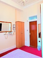 Albro House Hotel