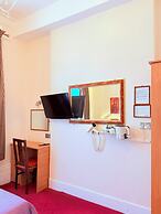 Albro House Hotel