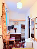 Albro House Hotel