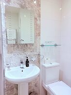 Albro House Hotel