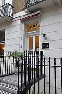 Albro House Hotel