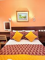 Albro House Hotel