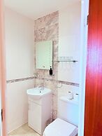 Albro House Hotel