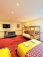 Albro House Hotel