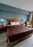 Sierra Huasteca Inn