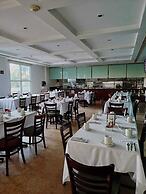 Sierra Huasteca Inn