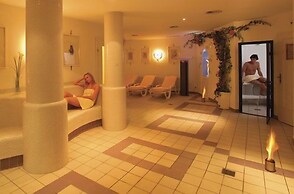 Hotel AlpenSchlössl