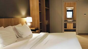 Days Inn by Wyndham Aonang Krabi