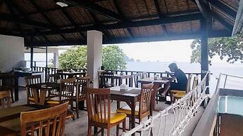 Days Inn by Wyndham Aonang Krabi