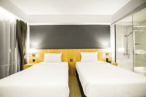 Days Inn by Wyndham Aonang Krabi