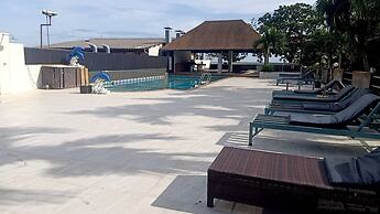 Days Inn by Wyndham Aonang Krabi