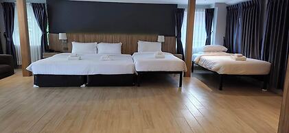 Days Inn by Wyndham Aonang Krabi