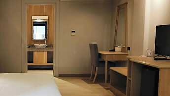Days Inn by Wyndham Aonang Krabi