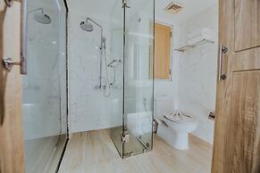 Days Inn by Wyndham Aonang Krabi