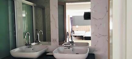 Days Inn by Wyndham Aonang Krabi