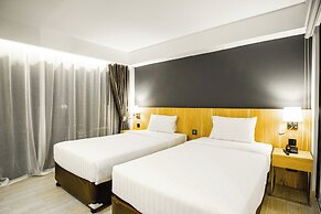 Days Inn by Wyndham Aonang Krabi
