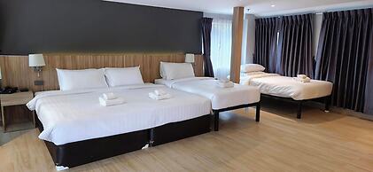 Days Inn by Wyndham Aonang Krabi