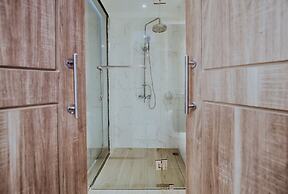 Days Inn by Wyndham Aonang Krabi