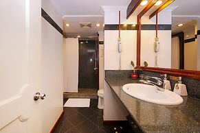 Victoria Chau Doc Hotel
