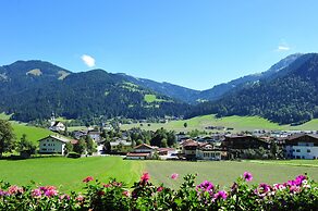 Landhaus Strasser