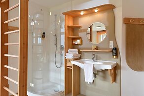 Landhaus Strasser