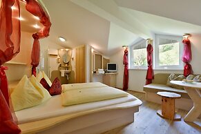 Landhaus Strasser
