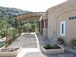 Agroturisme Es Picot