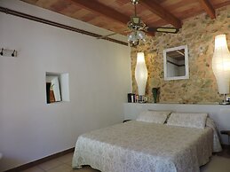 Agroturisme Es Picot
