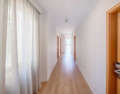 Hotel Italia