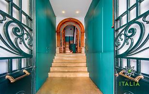 Hotel Italia