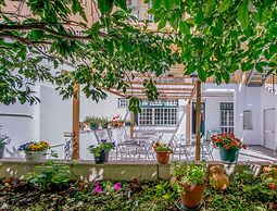 Hotel Italia