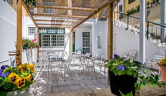 Hotel Italia