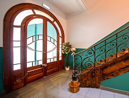Hotel Italia