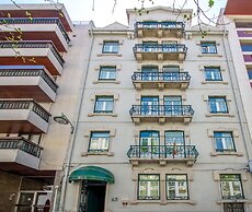 Hotel Italia
