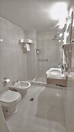 Condor Suites Apart Hotel
