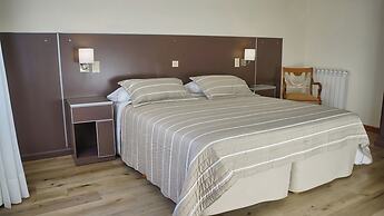 Condor Suites Apart Hotel