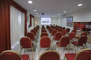 Condor Suites Apart Hotel