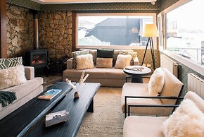 Lennox Hotel Ushuaia