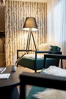 Lennox Hotel Ushuaia