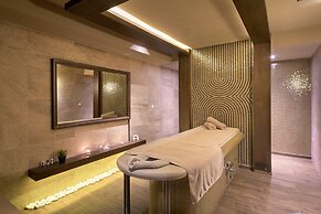 Radisson Hotel Plovdiv