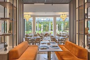 Radisson Hotel Plovdiv