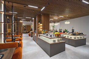 Radisson Hotel Plovdiv