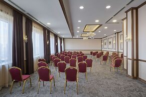 Radisson Hotel Plovdiv