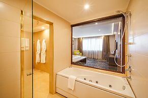 Radisson Hotel Plovdiv