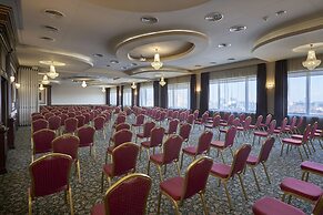 Radisson Hotel Plovdiv