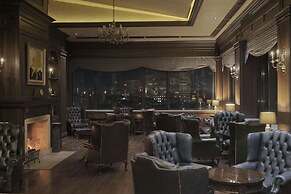 Radisson Hotel Plovdiv