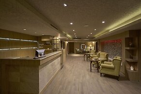 Radisson Hotel Plovdiv