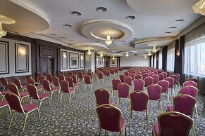 Radisson Hotel Plovdiv