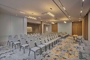 Radisson Hotel Plovdiv