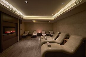 Radisson Hotel Plovdiv